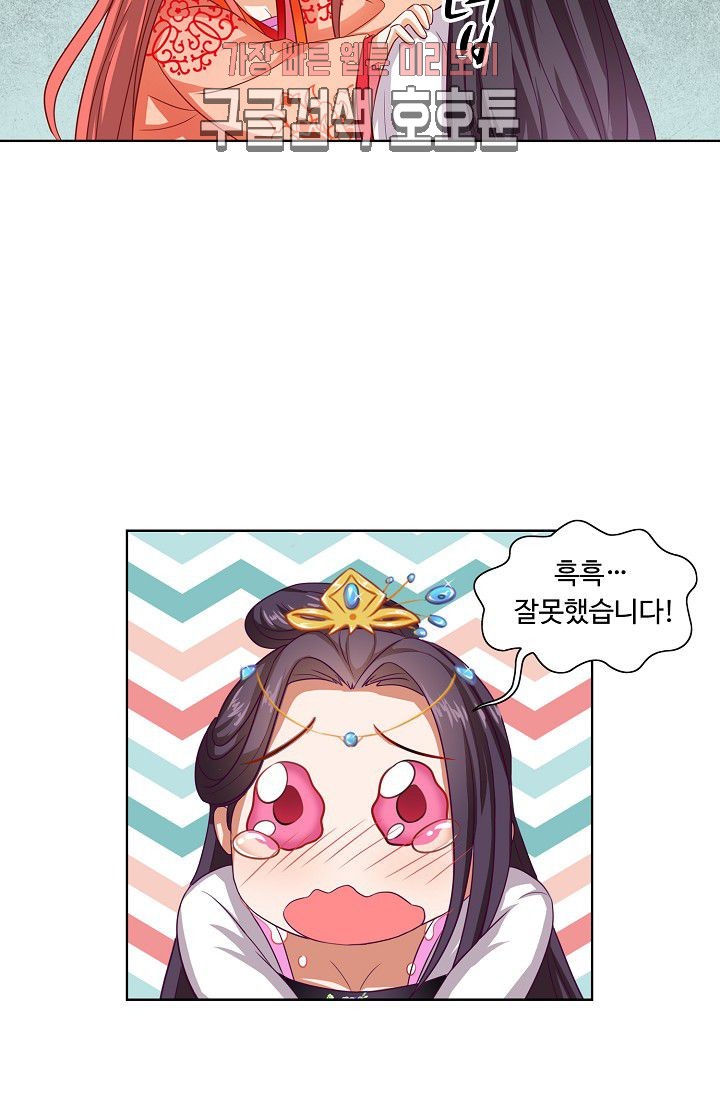 15803012043955.jpg