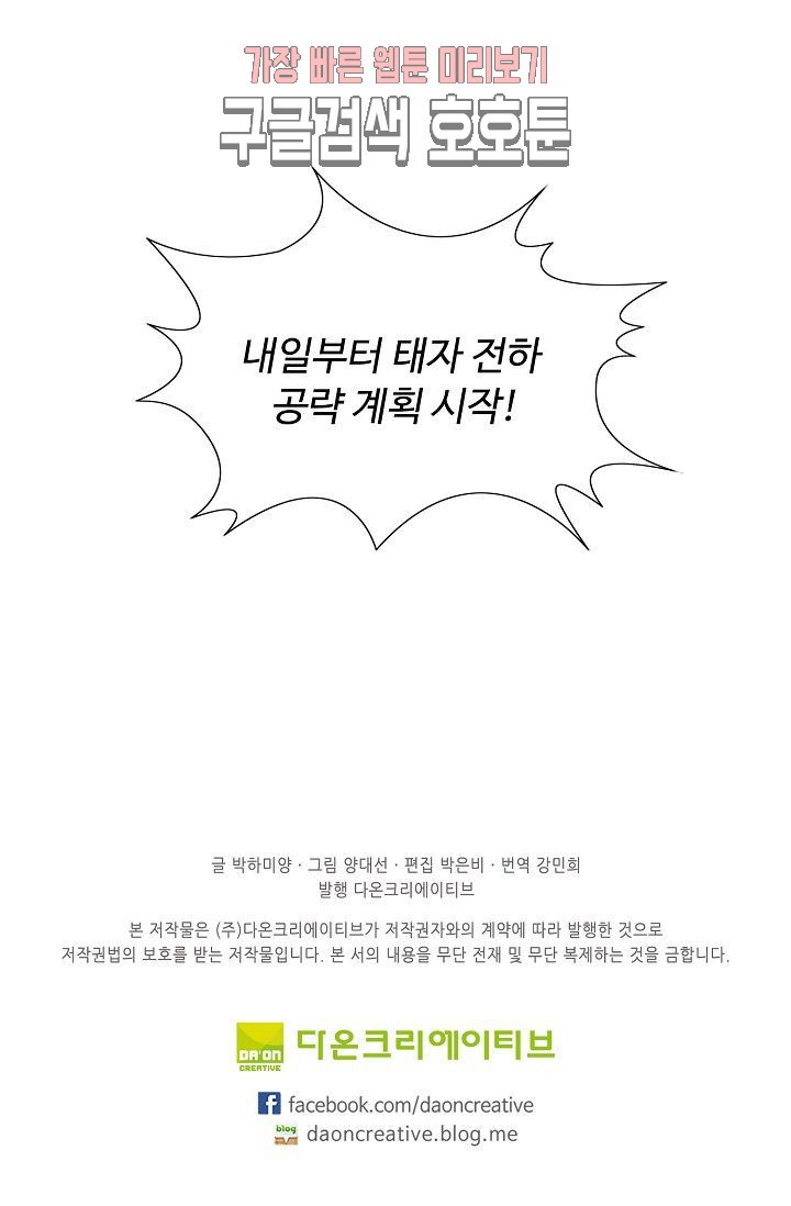 15803012081391.jpg