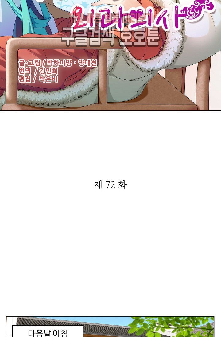 15803012138549.jpg