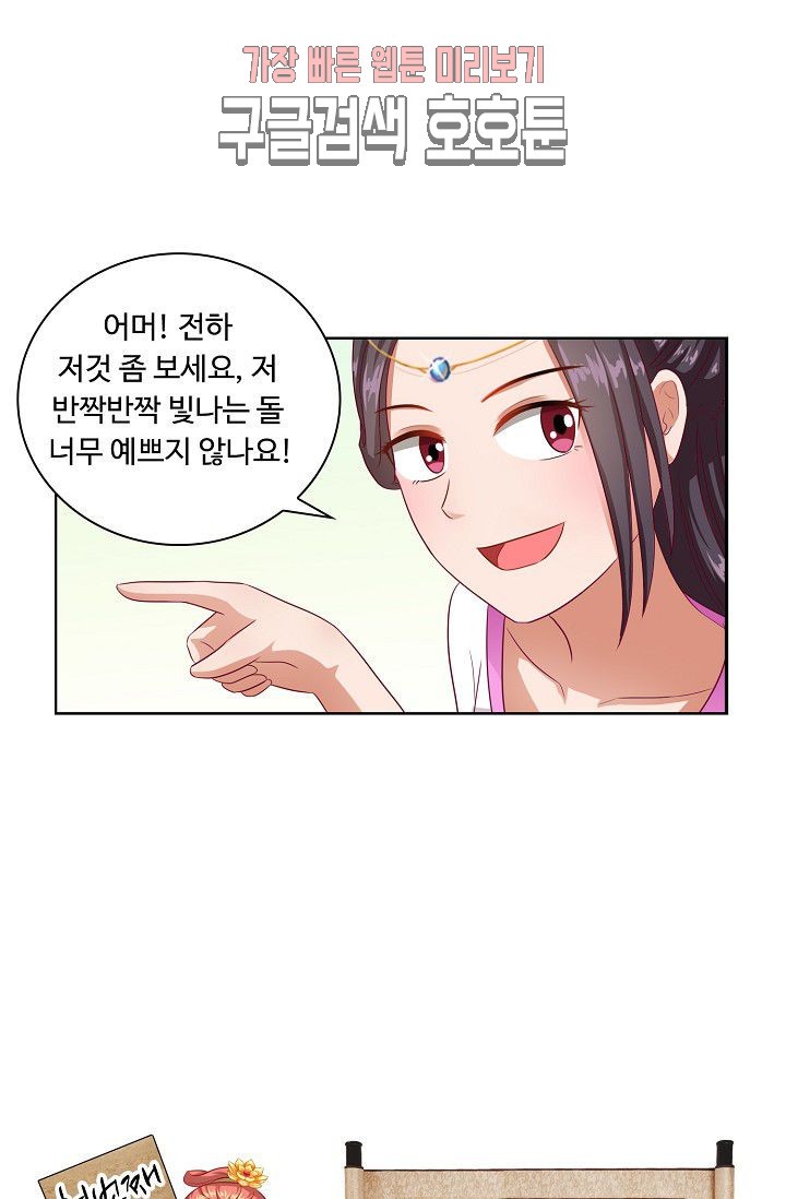 15803012170061.jpg