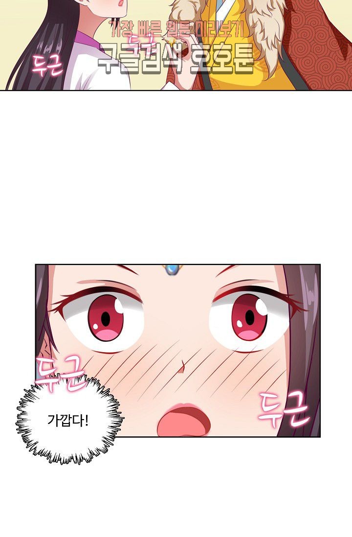 15803012185642.jpg