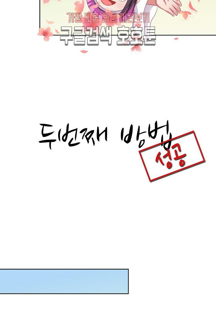 15803012225894.jpg