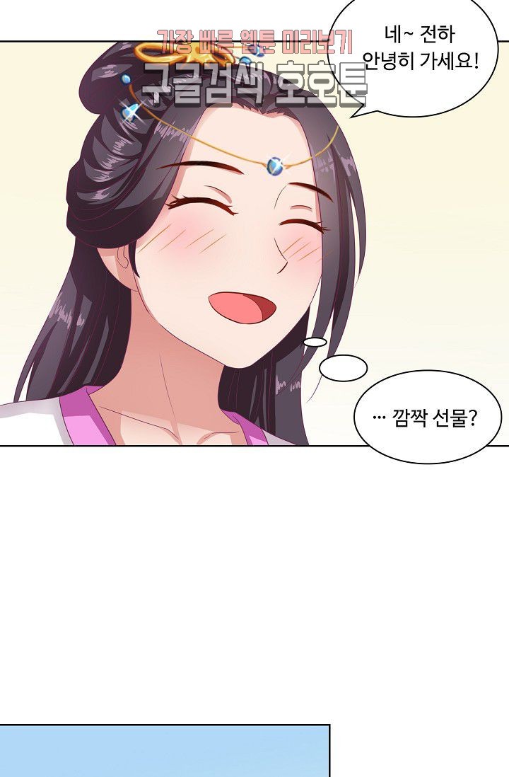 15803012309457.jpg
