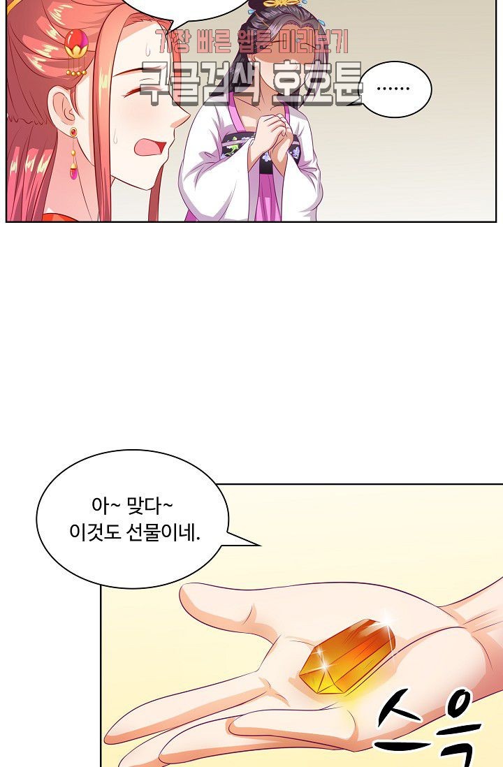 15803012373602.jpg