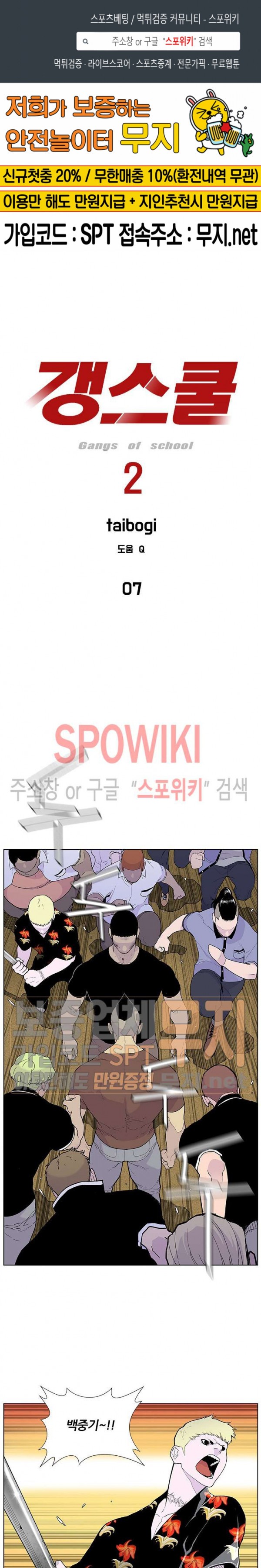 15803036414648.jpg