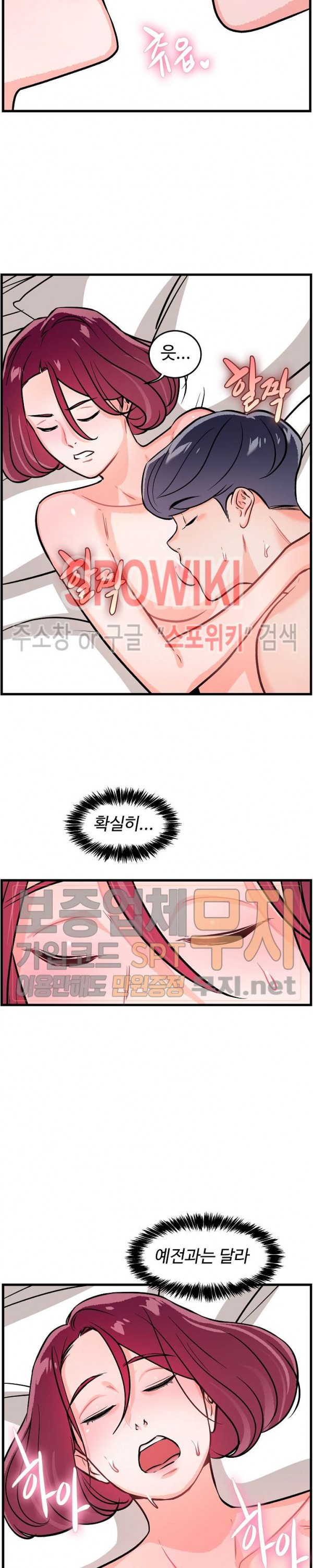 15803037028821.jpg