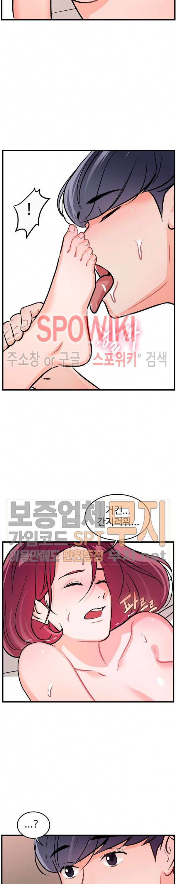 15803037042189.jpg