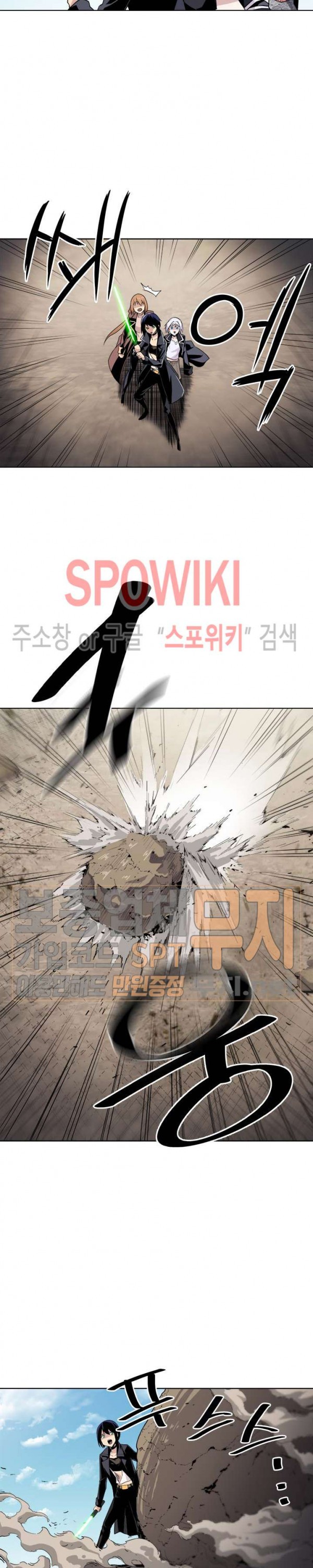 15803037733952.jpg