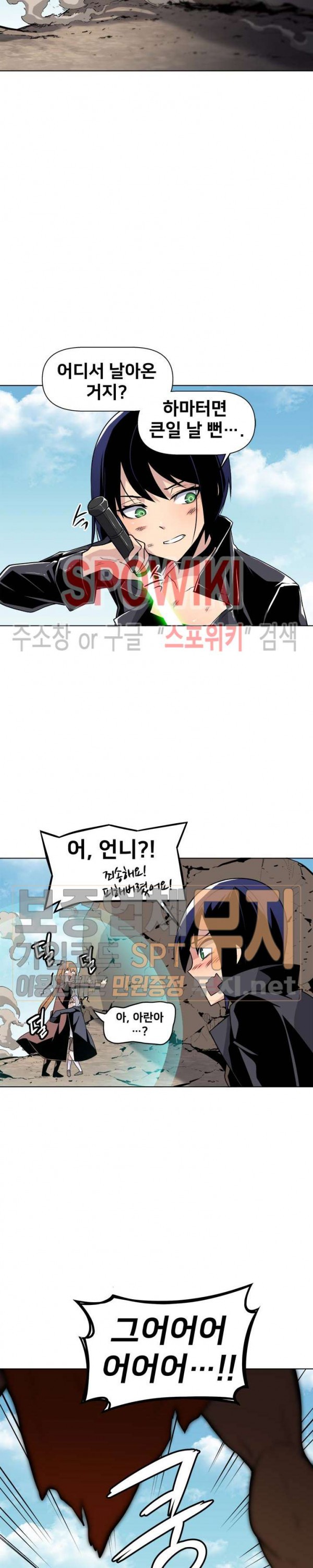 15803037741899.jpg