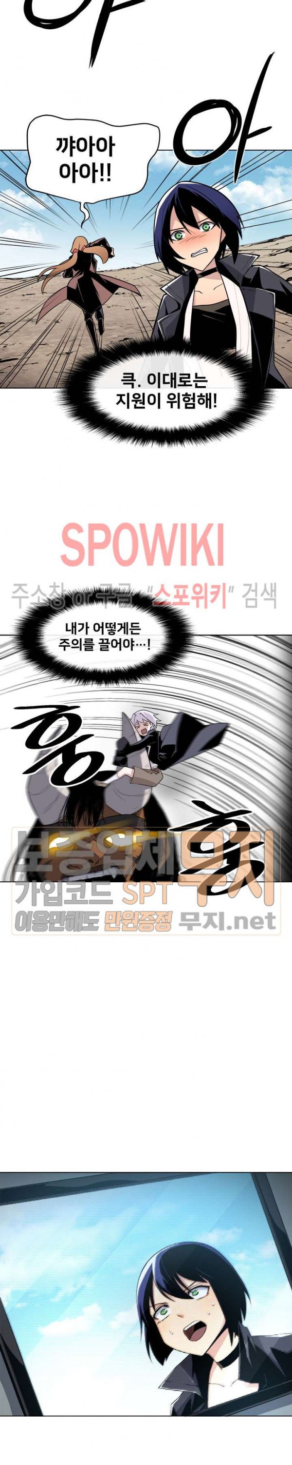 15803037772663.jpg