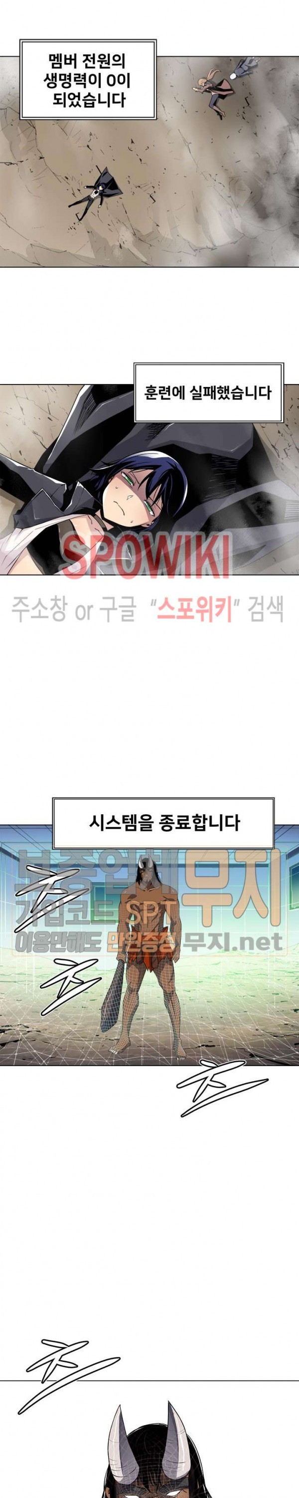 15803037825961.jpg