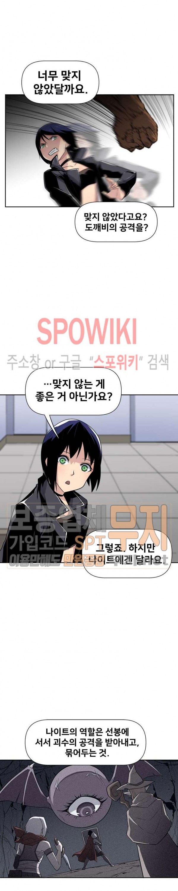 15803037854898.jpg
