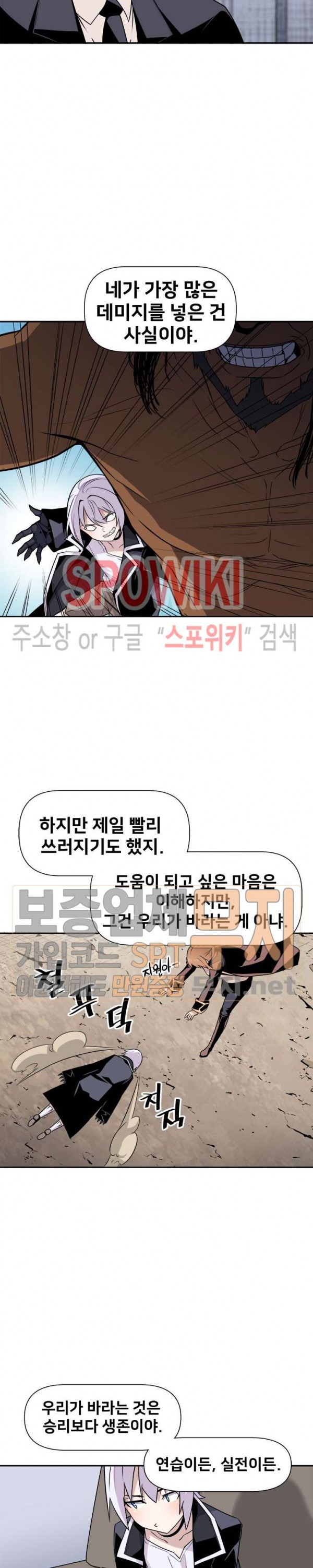 15803037878321.jpg
