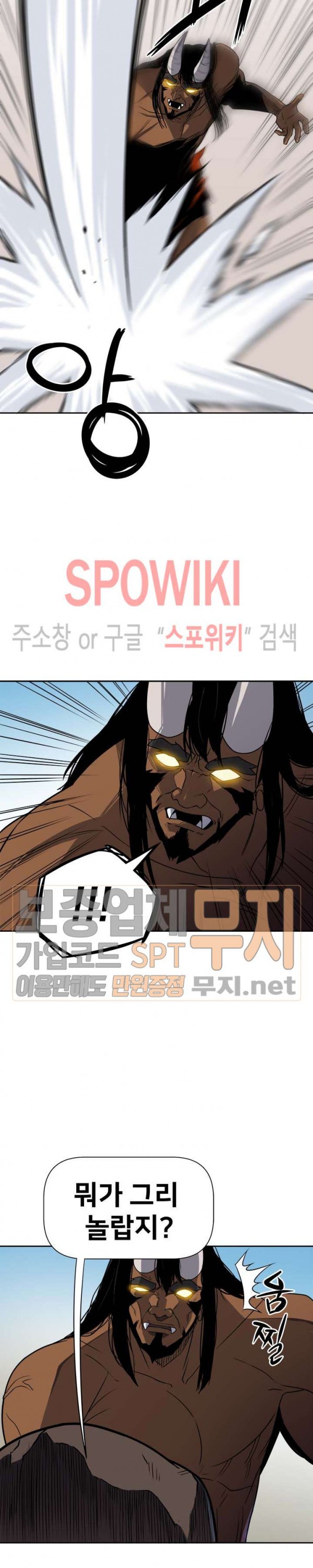 15803037972951.jpg