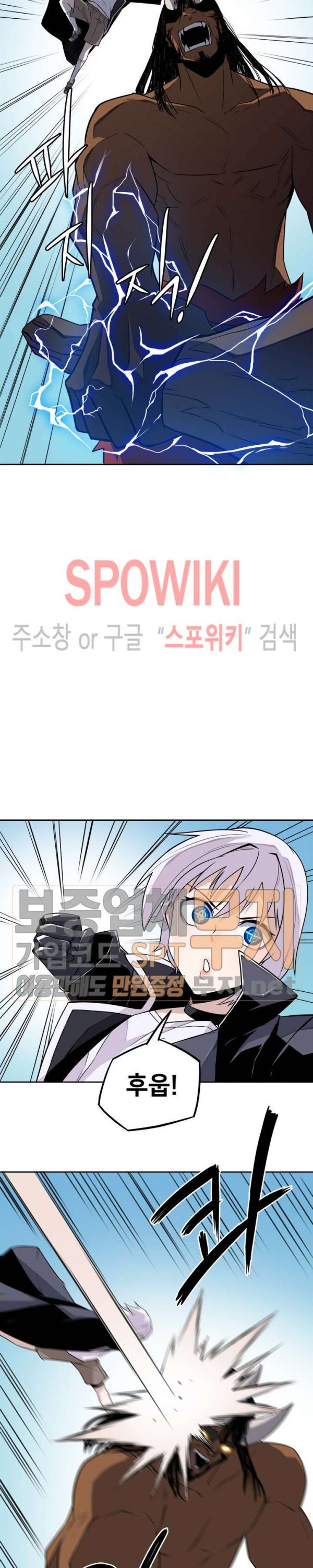 15803038015548.jpg