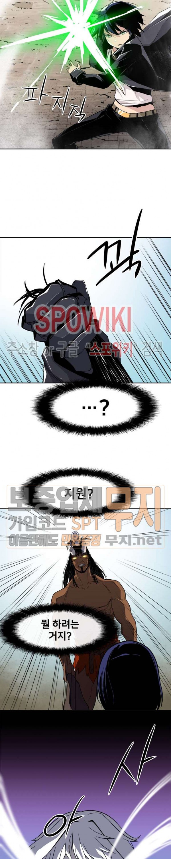 1580303803144.jpg