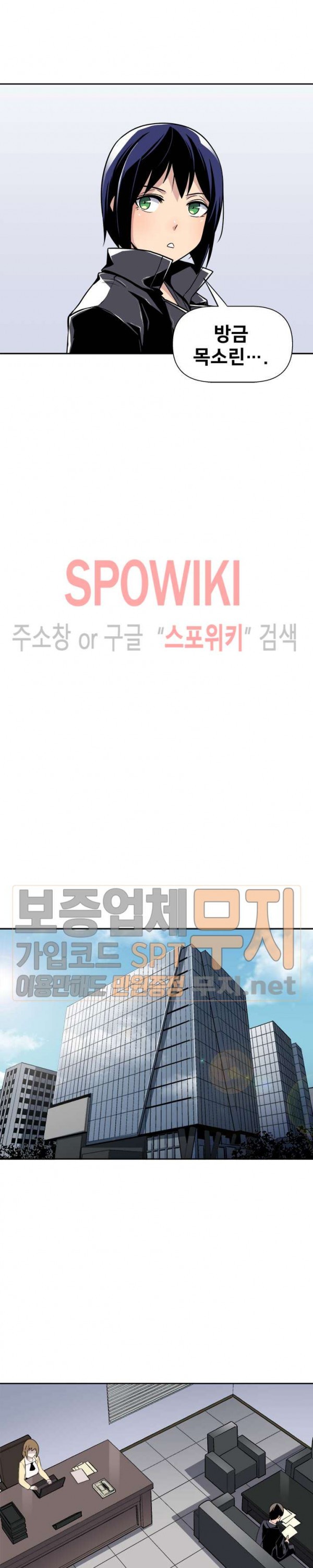 15803038111221.jpg