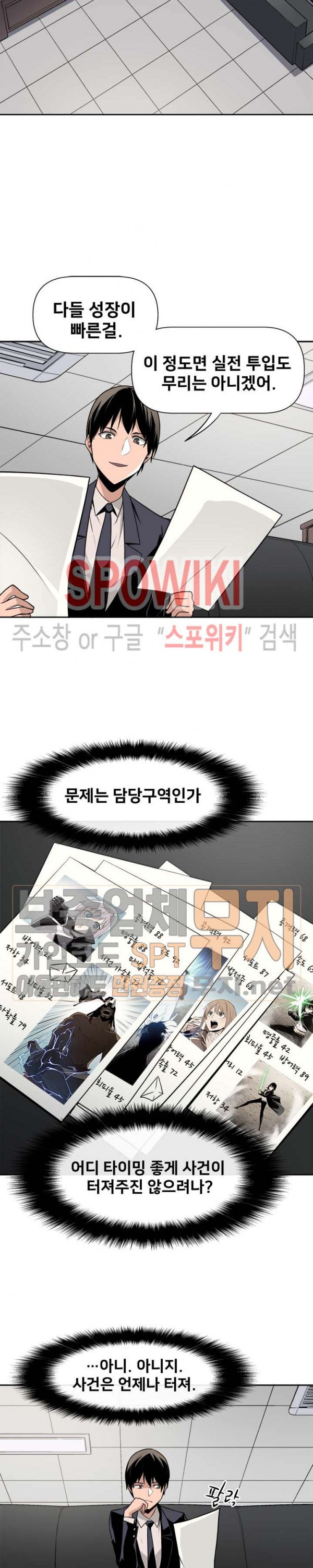 15803038119703.jpg