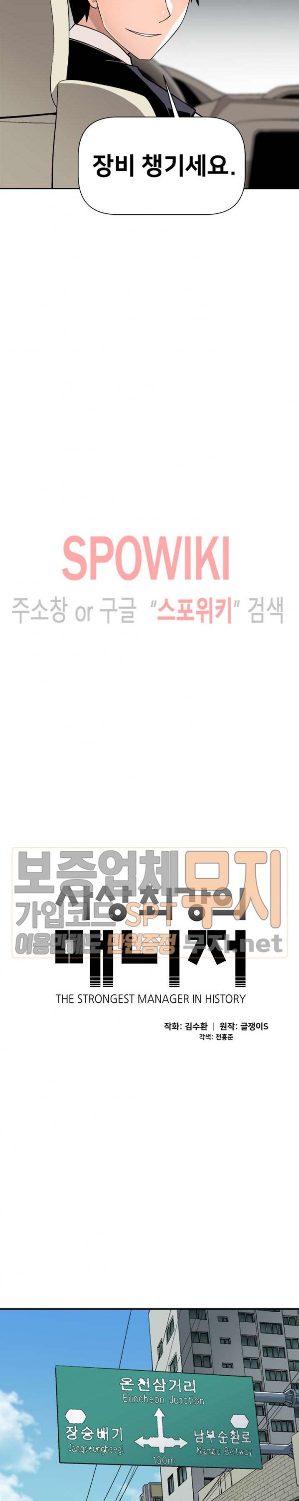 15803038229191.jpg
