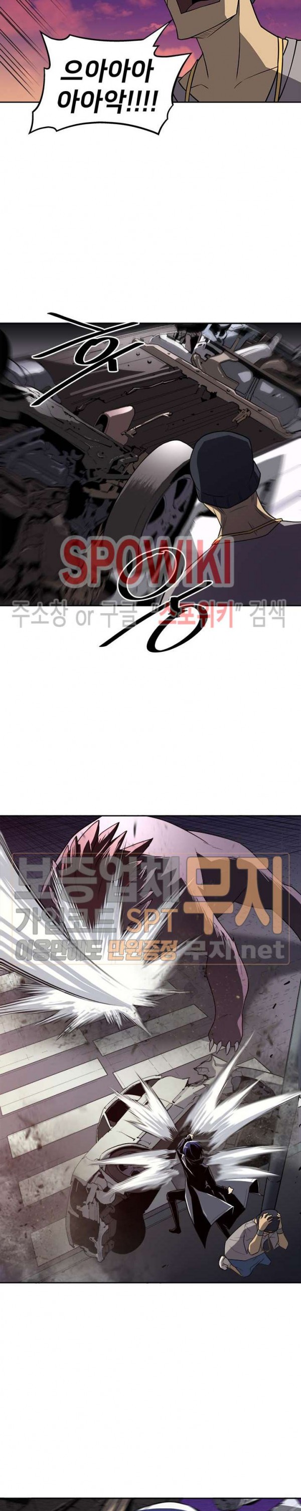 15803038268524.jpg