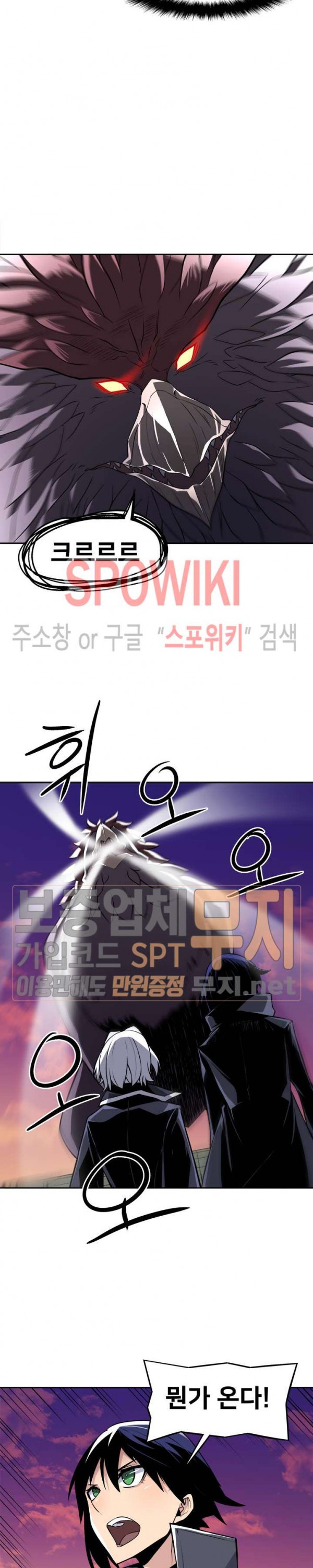 15803038298691.jpg