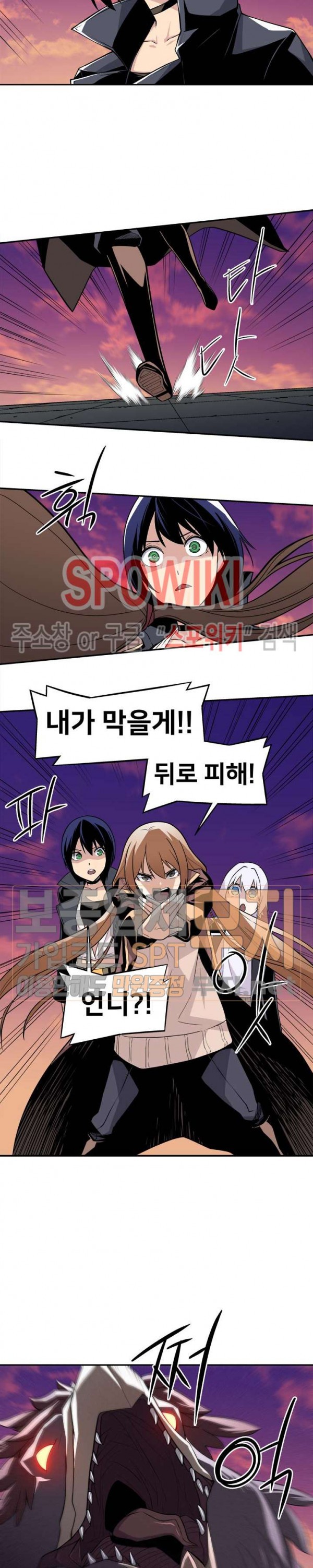 1580303830413.jpg