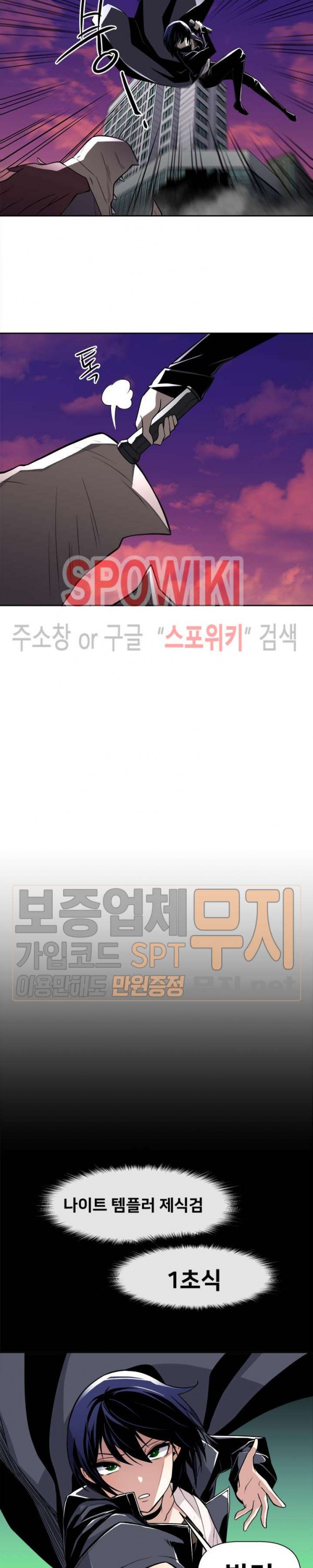 15803038343534.jpg