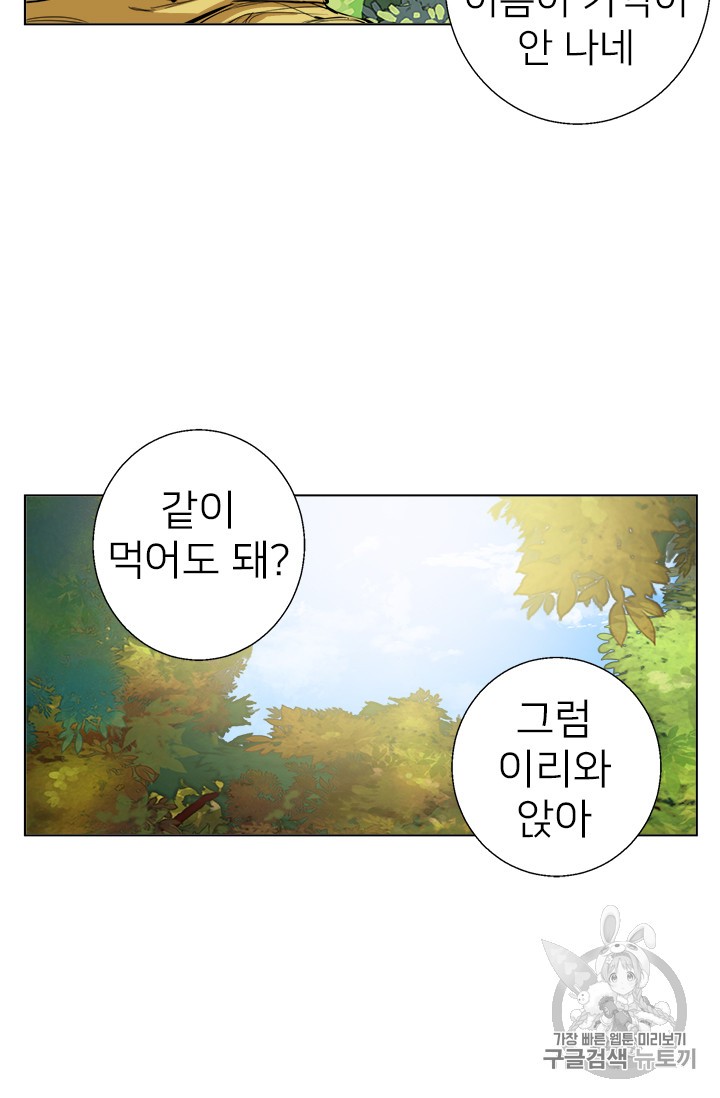 15803040387131.jpg