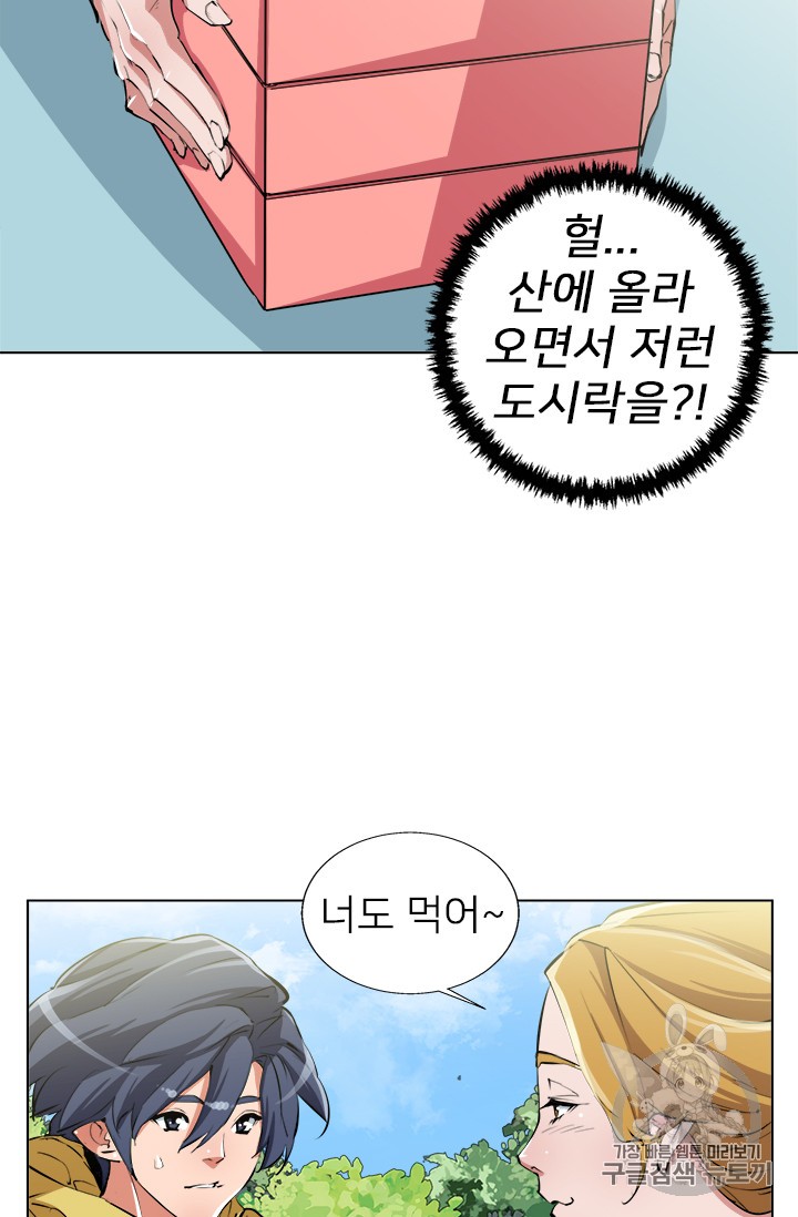 15803040414575.jpg