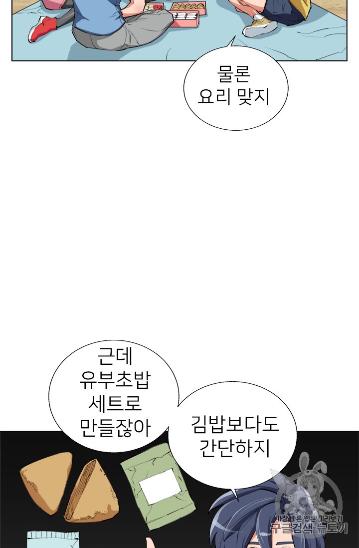 15803040466361.jpg