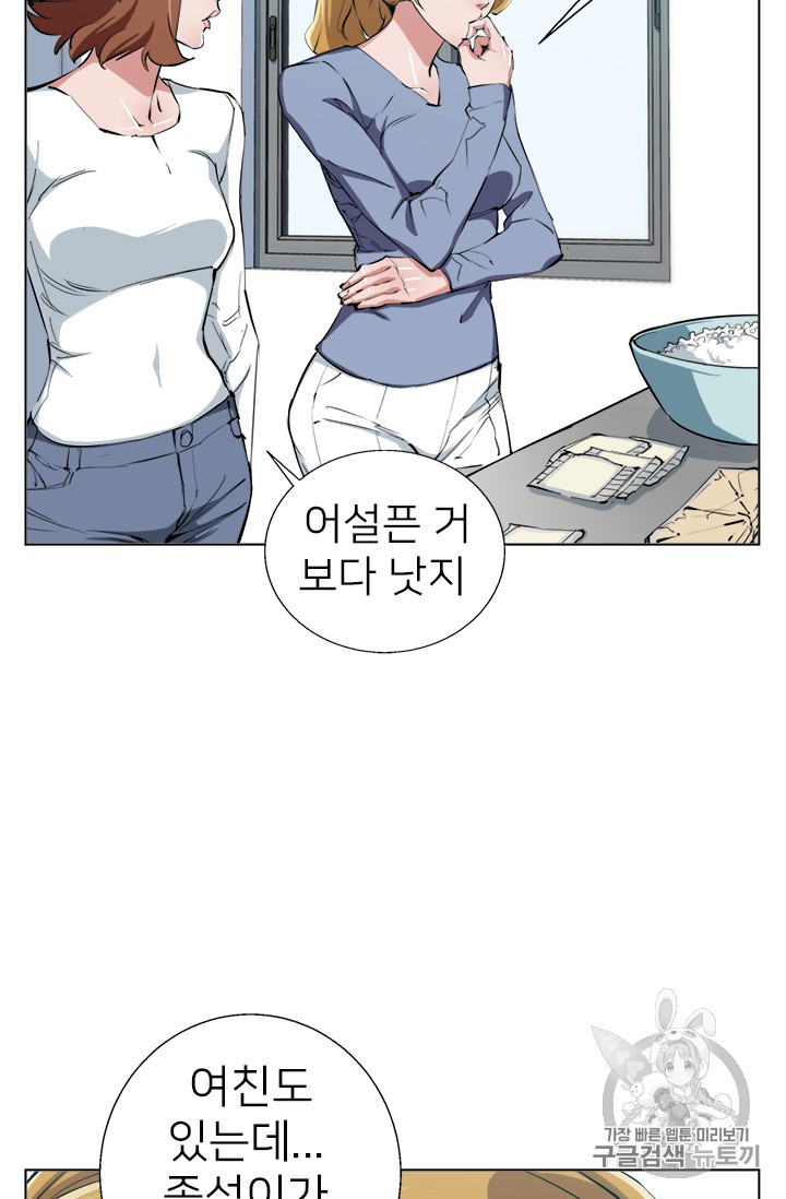 15803040530513.jpg