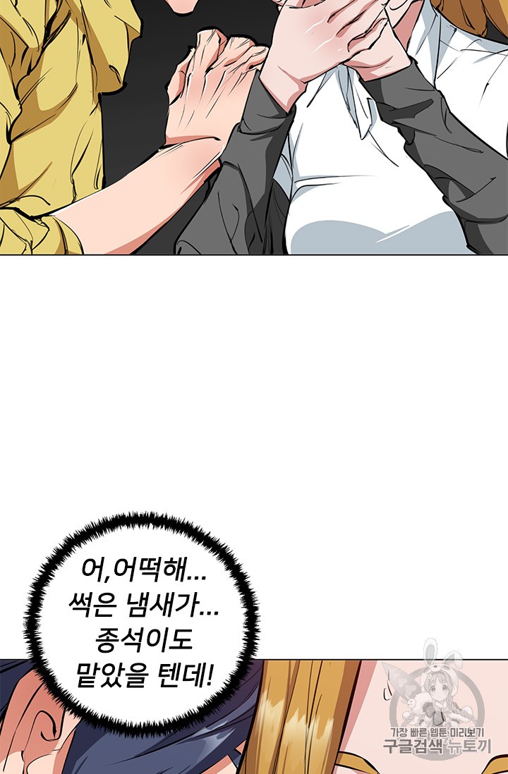 15803040753262.jpg