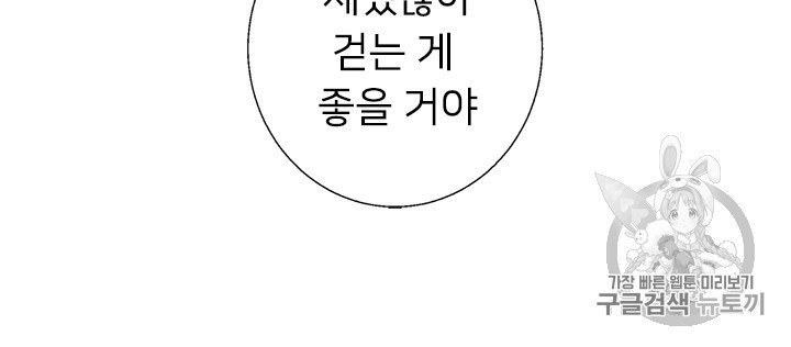 15803040834074.jpg