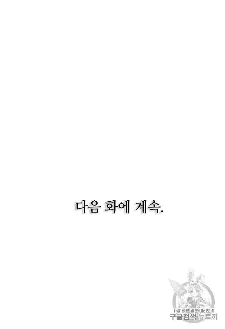 15803040975597.jpg