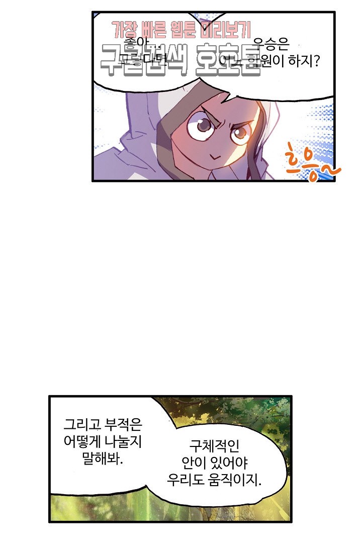 1580304714996.jpg