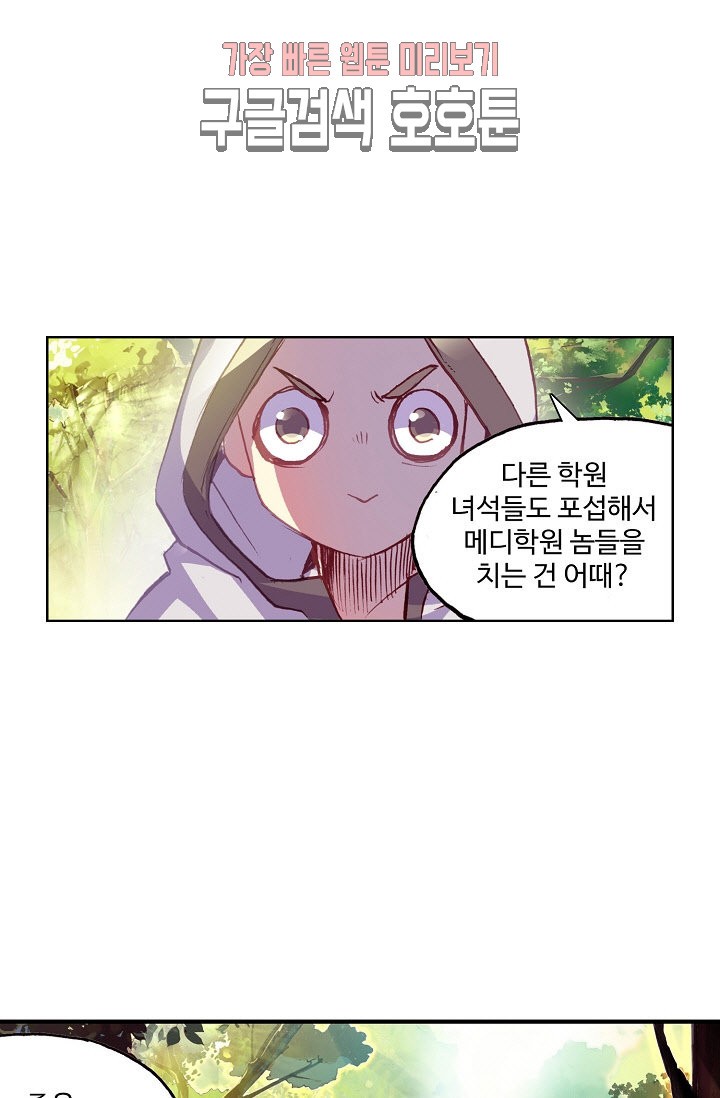 15803047158732.jpg