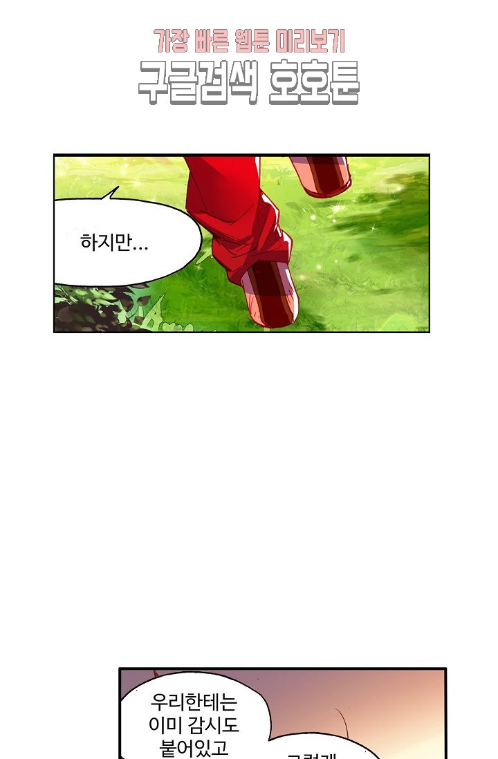 15803047223617.jpg