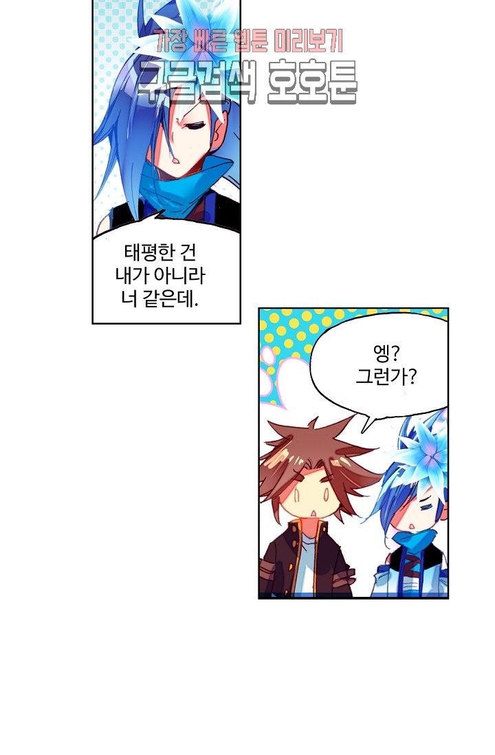 15803047232323.jpg