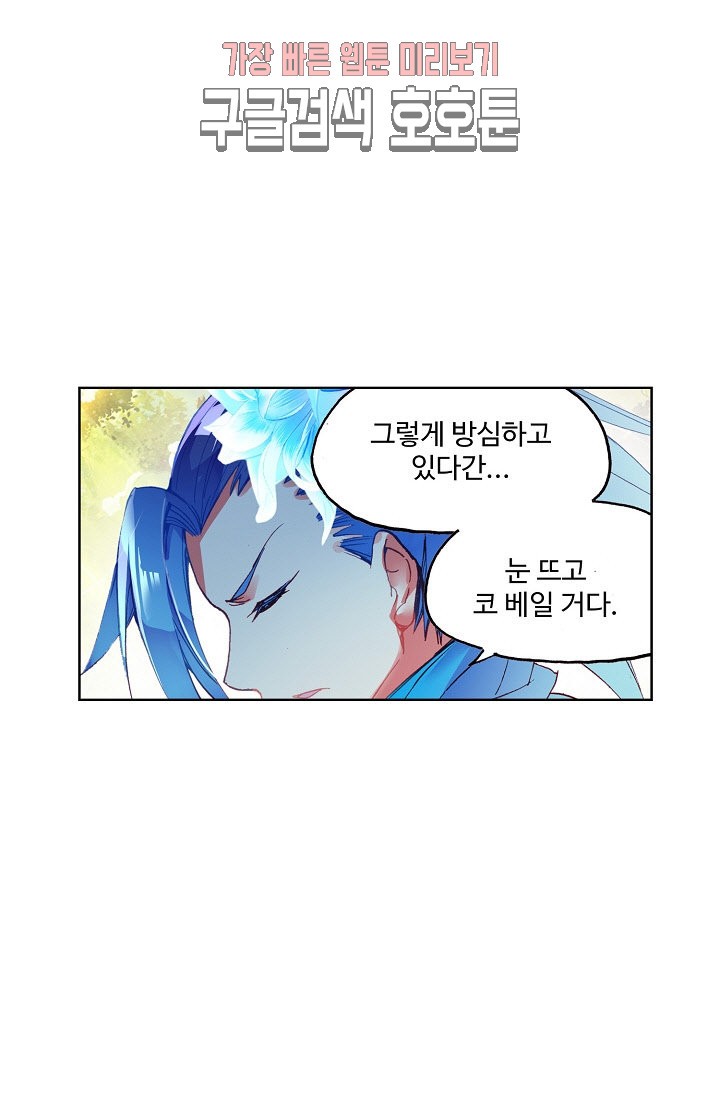 15803047235942.jpg