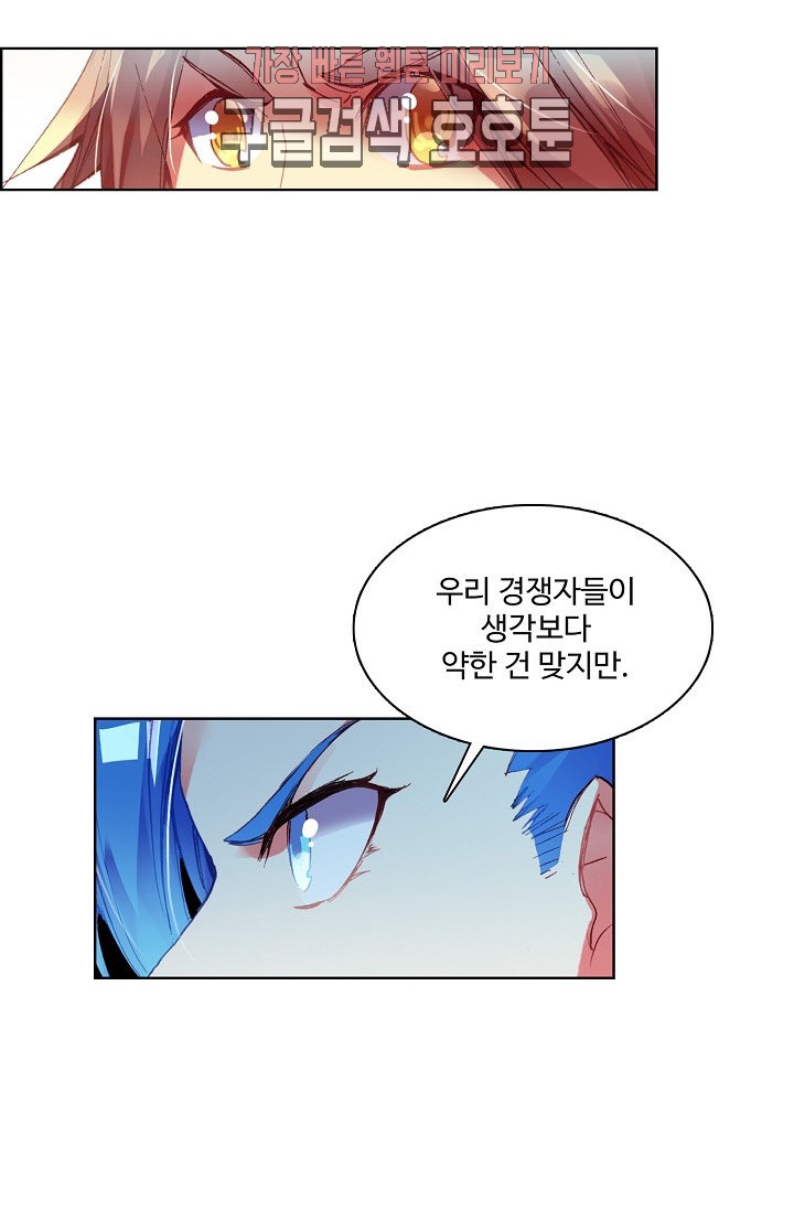 15803047240932.jpg