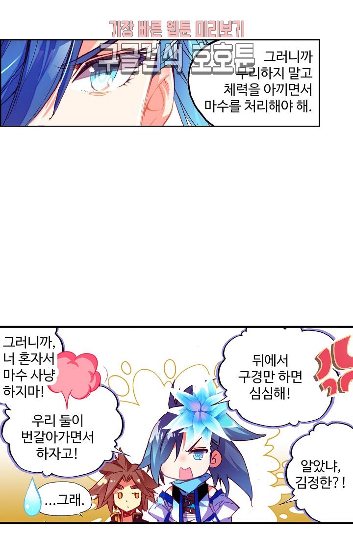 15803047255589.jpg