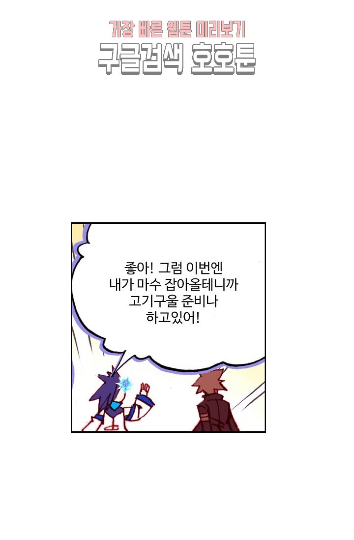 15803047260139.jpg