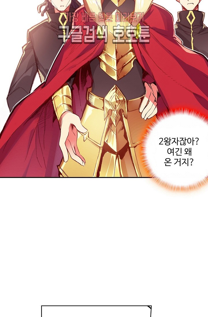 15803047338008.jpg