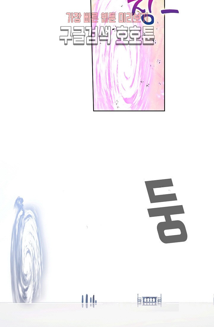 15803047360198.jpg