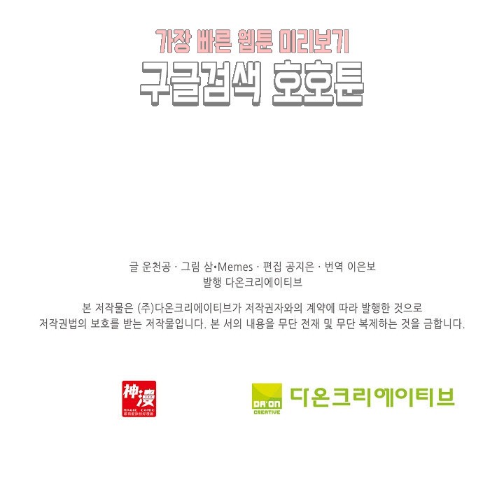 15803047369602.jpg