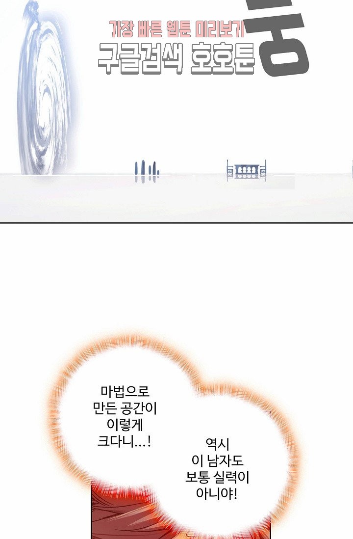 15803047451727.jpg