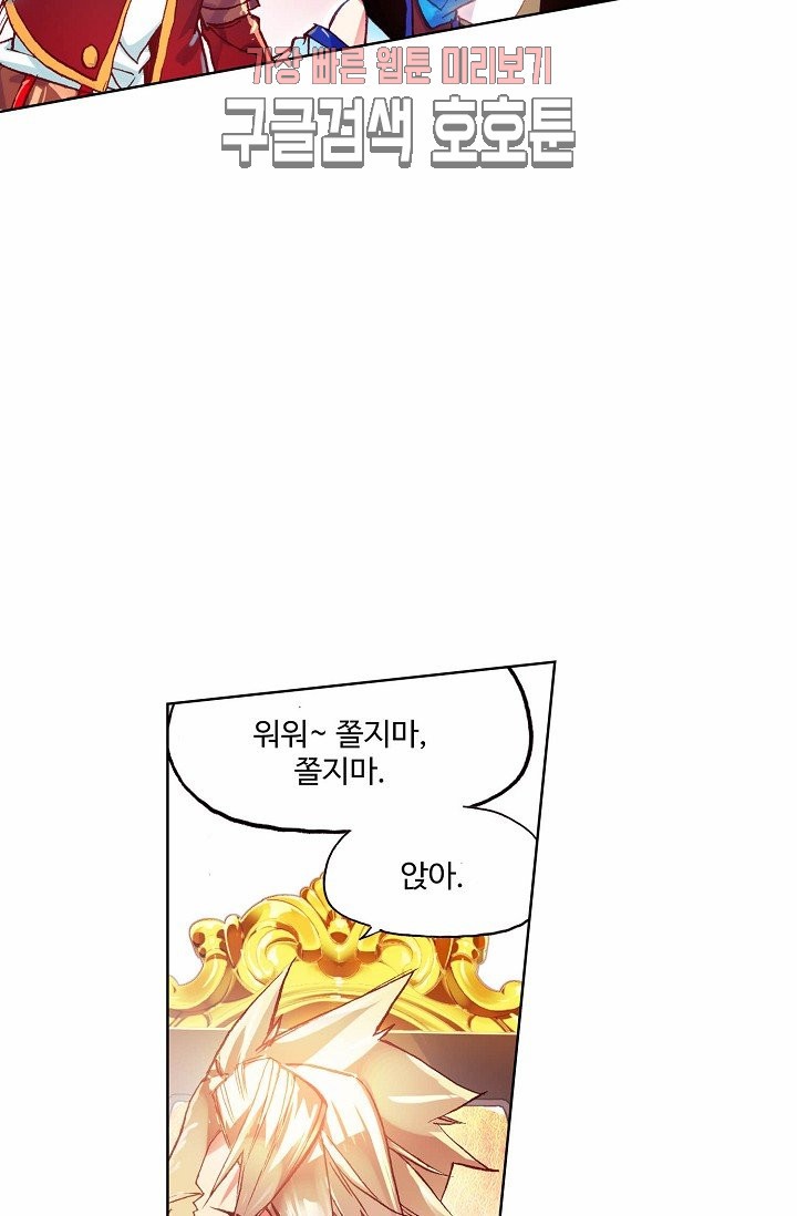 15803047492511.jpg