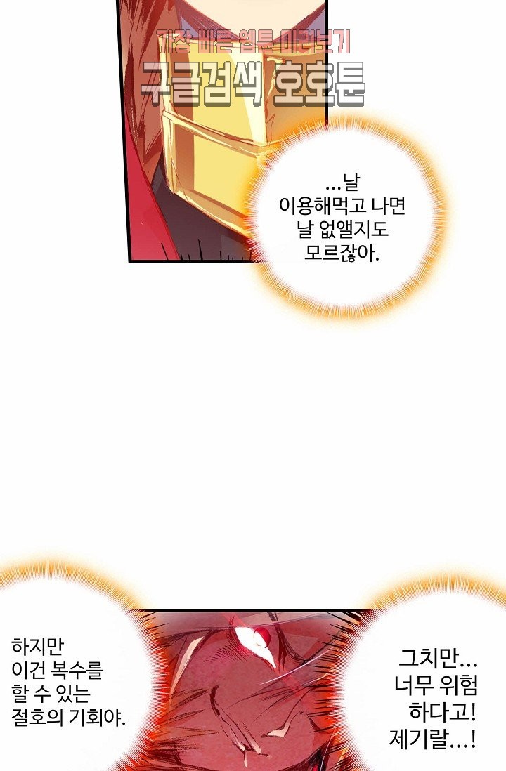 158030475881.jpg