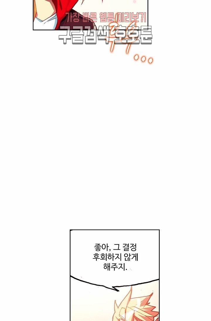 15803047634476.jpg