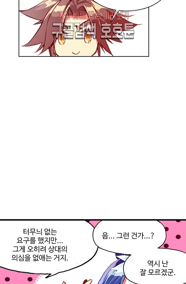 15803047801031.jpg